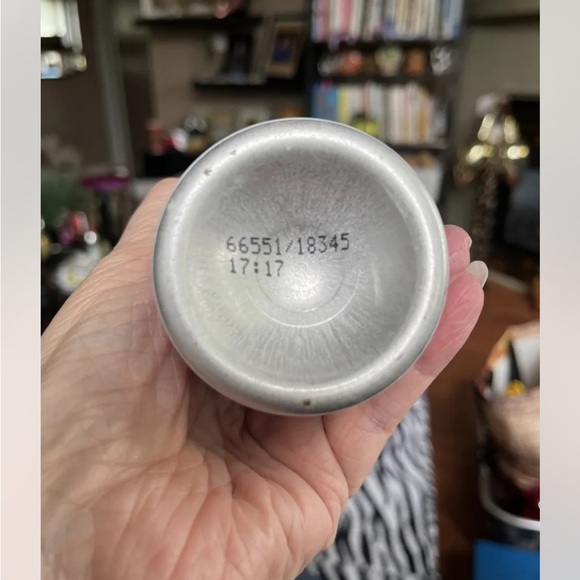 R+Co Analog Cleansing Foam Conditioner 177ml. New! - Picture 3 of 3